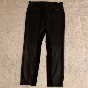 Mossimo Pants